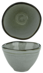 International Tableware , LU-11-AS, Sauce Dish, China
