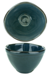 International Tableware , LU-11-MI, Sauce Dish, China