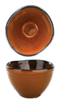 International Tableware , LU-11-TA, Sauce Dish, China