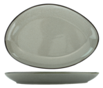 International Tableware , LU-118-AS, Platter, China