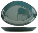 International Tableware , LU-118-MI, Platter, China