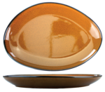 International Tableware , LU-118-TA, Platter, China