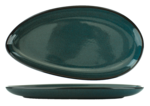 International Tableware , LU-12-MI, Platter, China