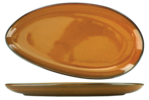 International Tableware , LU-12-TA, Platter, China