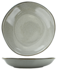 International Tableware , LU-120-AS, China, Bowl, 33 - 64 oz