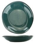 International Tableware , LU-120-MI, China, Bowl, 33 - 64 oz