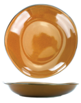 International Tableware , LU-120-TA, China, Bowl, 33 - 64 oz