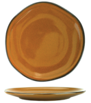 International Tableware , LU-16-TA, Plate, China