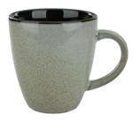 International Tableware , LU-17-AS, Mug, China