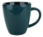 International Tableware , LU-17-MI, Mug, China