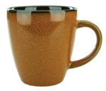 International Tableware , LU-17-TA, Mug, China