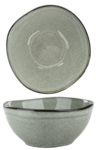 International Tableware , LU-18-AS, China, Bowl,  9 - 16 oz