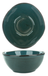 International Tableware , LU-18-MI, China, Bowl,  9 - 16 oz
