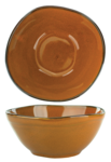 International Tableware , LU-18-TA, China, Bowl,  9 - 16 oz