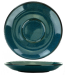 International Tableware , LU-2-MI, Saucer, China