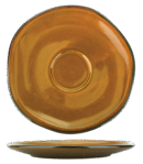International Tableware , LU-2-TA, Saucer, China
