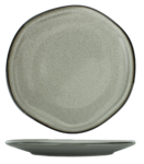 International Tableware , LU-21-AS, Plate, China