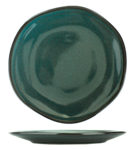 International Tableware , LU-21-MI, Plate, China