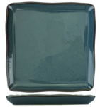 International Tableware , LU-22-MI, Plate, China
