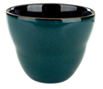 International Tableware , LU-4-MI, Bouillon Cups, China