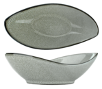 International Tableware , LU-43-AS, China, Bowl,  0 - 8 oz