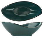 International Tableware , LU-43-MI, China, Bowl,  0 - 8 oz