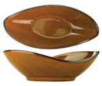 International Tableware , LU-43-TA, China, Bowl,  0 - 8 oz