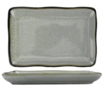 International Tableware , LU-64-AS, Platter, China