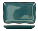 International Tableware , LU-64-MI, Platter, China