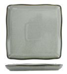 International Tableware , LU-77-AS, Plate, China