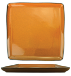 International Tableware , LU-77-TA, Plate, China