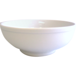 International Tableware , MB-8, China, Bowl, 33 - 64 oz