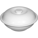 International Tableware , MD-103, China, Bowl, 17 - 32 oz
