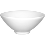 International Tableware , MD-105, China, Bowl,  9 - 16 oz
