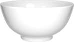International Tableware , MD-1050, China, Bowl,  9 - 16 oz