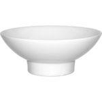 International Tableware , MD-106, China, Bowl,  0 - 8 oz