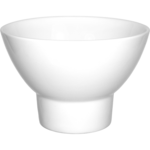 International Tableware , MD-107, China, Bowl,  0 - 8 oz