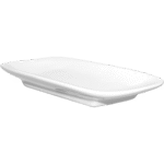 International Tableware , MD-108, Plate, China