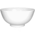 International Tableware , MD-112, China, Bowl, 33 - 64 oz
