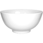 International Tableware , MD-113, China, Bowl, 65 - 96 oz
