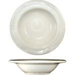 International Tableware , NP-11, China, Bowl,  0 - 8 oz