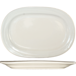 International Tableware , NP-12, Platter, China