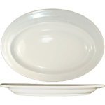 International Tableware , NP-14, Platter, China