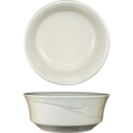 International Tableware , NP-15, China, Bowl,  9 - 16 oz