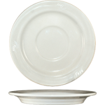 International Tableware , NP-2, Saucer, China