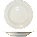 International Tableware , NP-3, China, Bowl,  9 - 16 oz