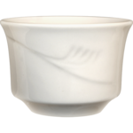 International Tableware , NP-4, Bouillon Cups, China