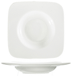 International Tableware , PA-1175, China, Bowl, 17 - 32 oz