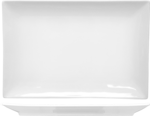 International Tableware , PA-12, Platter, China