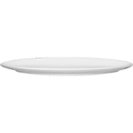 International Tableware , PA-120, Platter, China